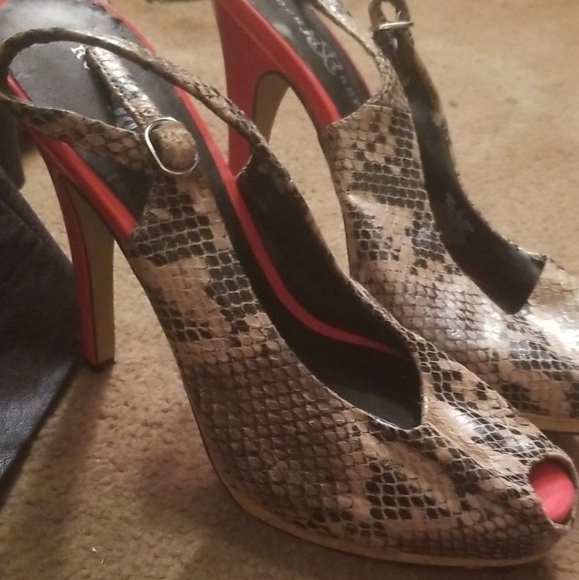 Name brand clothing and collectibles - Picture 4 of 6